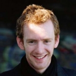 Image for Chris Rankin