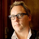 Image for Vic Reeves