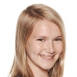 Image for Melissa Suffield