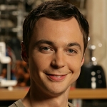 Image for Jim Parsons