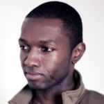 Image for Jamie Hector