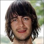 Image for Joseph Gilgun