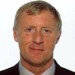 Image for Chris Tarrant