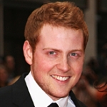 Image for Charlie Clements