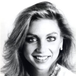 Image for Cheryl Prime