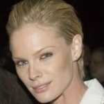 Image for Kate Nauta