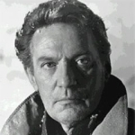 Image for Peter Finch