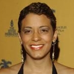Image for Cynda Williams