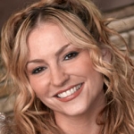 Image for Drea de Matteo