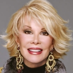 Image for Joan Rivers