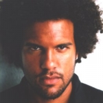 Image for O.T. Fagbenle