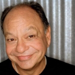 Image for Cheech Marin