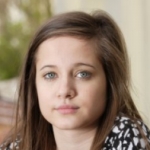 Image for Madeline Duggan