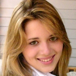 Image for Suzanne Marie Doyon