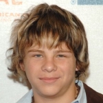 Image for Jonathan Lipnicki