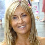 Image for Fiona Phillips