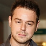 Image for Danny Dyer