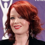 Image for Shirley Manson