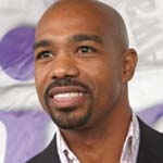 Image for Michael Beach