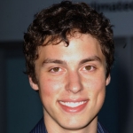 Next photo of John Francis Daley