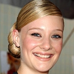Image for Romola Garai