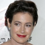 Image for Sean Young