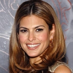 Image for Eva Mendes