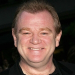 Image for Brendan Gleeson