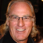 Image for Craig T. Nelson