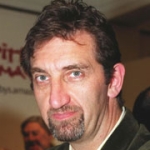 Image for Jimmy Nail