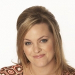 Image for Jo Joyner