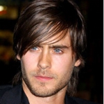 Image for Jared Leto