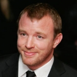 Image for Guy Ritchie