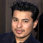 Image for Jacob Vargas