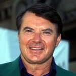 Image for Robert Urich
