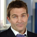 Image for Bradley Walsh