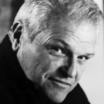 Image for Brian Dennehy