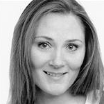 Image for Ruth Gemmell