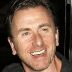 Image for Tim Roth