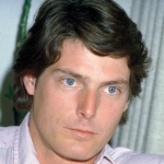 Image for Christopher Reeve