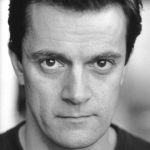 Image for Tony Gardner