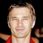Image for Olivier Martinez