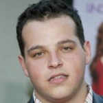 Image for Daniel Franzese