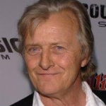 Image for Rutger Hauer