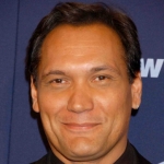 Image for Jimmy Smits