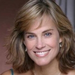 Image for Catherine Mary Stewart