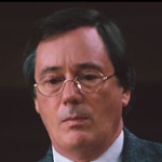 Image for Jeff Rawle