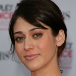 Image for Lizzy Caplan