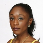 Image for Diane Parish