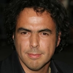 Image for Alejandro González Iñárritu